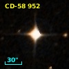 CD-58   952