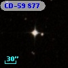 CD-59   877