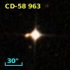 CD-58   963