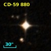 CD-59   880