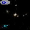 CD-58   969