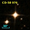 CD-58   976