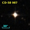 CD-58   987