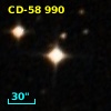 CD-58   990