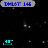 [DML87] 146