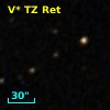V* TZ Ret
