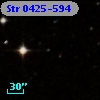 Str 0425-594
