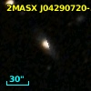 6dFGS gJ042907.2-593049
