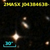 6dFGS gJ043846.4-593309