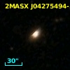 6dFGS gJ042754.9-575038