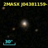 6dFGS gJ043811.6-593910