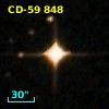 CD-59   848