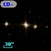 CD-59   856
