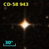 CD-58   943