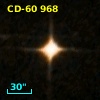 CD-60   968