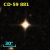 CD-59   881