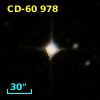 CD-60   978