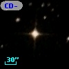 CD-58   975