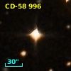 CD-58   996