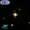 CD-60   974