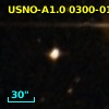 USNO-A1.0 0300-01356726