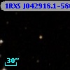1RXS J042918.1-580234