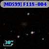 [MDS99] F118-004