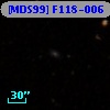[MDS99] F118-006