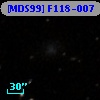 [MDS99] F118-007
