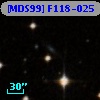 [MDS99] F118-025