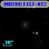 [MDS99] F157-072