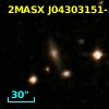 6dFGS gJ043031.5-575146