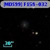 [MDS99] F158-032