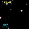 18P  43