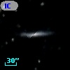 IC 2037