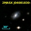 6dFGS gJ040818.3-584022