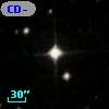 CD-56   881