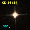 CD-56   884