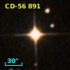 CD-56   891