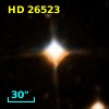 LTT  1880