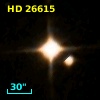 CCDM J04094-5739AB