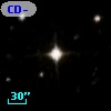 CD-57   835