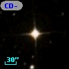 CD-57   838