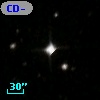 CD-57   842