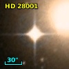 HD  28001