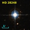 HD  28248