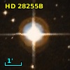 GJ  9155 B