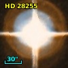 CCDM J04242-5704AB
