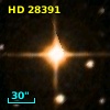 HD  28391