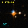 LHS  1665